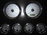 gauges 001.jpg