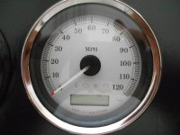 gauges 003.jpg