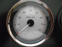 gauges 004.jpg