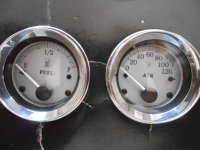 gauges 005.jpg