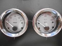 gauges 006.jpg