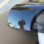 IMG_5423.jpg IMG_5423.jpg