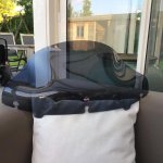 IMG_5422.jpg IMG_5422.jpg