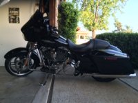 street glide 2.JPG