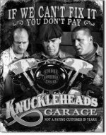 KNUCKLEHEADS-GARAGE.jpg