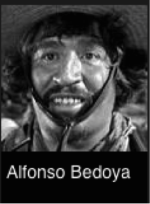 alfonso.png
