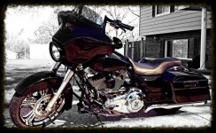 My Streetglide.jpg