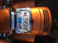 Plate.jpg