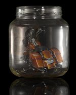 Jar O Whiskey.jpg