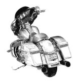 whiskey bike ink drawing.jpg