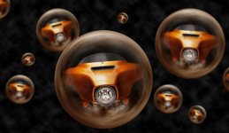 Whiskey bubble.jpg