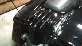 uploadfromtaptalk1434697330110.jpg uploadfromtaptalk1434697330110.jpg