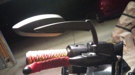 uploadfromtaptalk1434697344129.jpg uploadfromtaptalk1434697344129.jpg