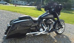 uploadfromtaptalk1435114018107.jpg uploadfromtaptalk1435114018107.jpg