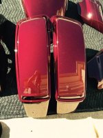 saddlebags.jpg