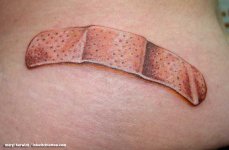 bandaid.jpg