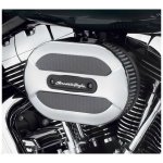 screamin-eagle-ventilator-elite-air-cleaner-cover.jpg