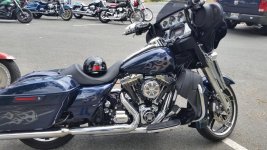 20150510_104224.jpg
