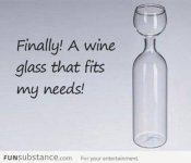 Wine Glass.jpg