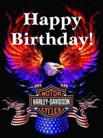 Happy Birthday Harley.jpg