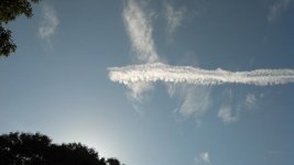 ChemTrails.jpg