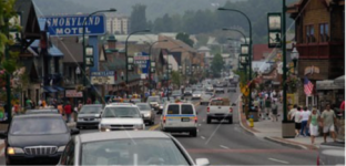 gburg.png gburg.png