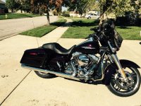 Blackened Cayenne.jpg