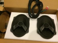 rear-speakers.jpg