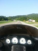 Baggershield 8 inch.jpg Baggershield 8 inch.jpg