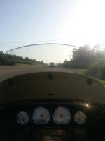 Baggershield 14 inch.jpg Baggershield 14 inch.jpg