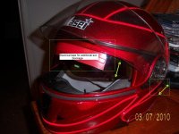 Visor down.jpg