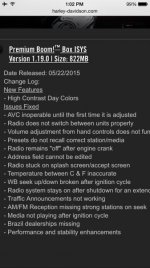 ImageUploadedByTapatalk1436634176.786281.jpg ImageUploadedByTapatalk1436634176.786281.jpg