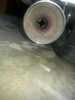 baffle.jpg baffle.jpg