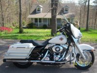 Right Side.jpg Right Side.jpg