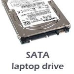 images2.jpg images2.jpg