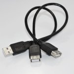 61S6xkT2RJL__SX522_.jpg 61S6xkT2RJL__SX522_.jpg