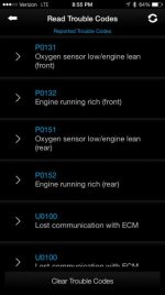 IMG_0277.jpg IMG_0277.jpg