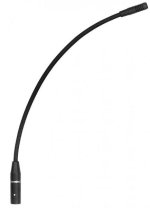 mic.jpg