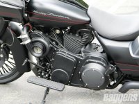 1303-hrbp-01-o+ProCharger-supercharger-system-install+HD-road-glide.jpg 1303-hrbp-01-o+ProCharger-supercharger-system-install+HD-road-glide.jpg