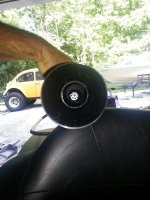 max 2 mufflers.jpg
