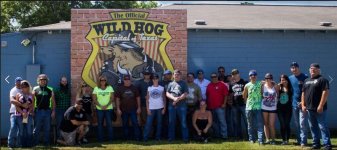 DFW Harley Riders.jpg