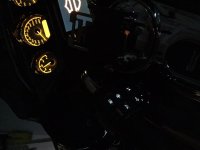 left controls.jpg