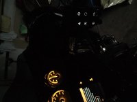 right controls.jpg