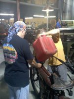 1911 Indian Sonny Dale Filling with Gas.jpg 1911 Indian Sonny Dale Filling with Gas.jpg