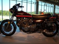 Kawasaki V8 left side.jpg