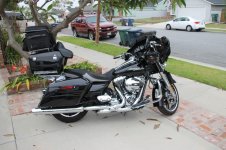 Geezer to Mammoth 019.jpg Geezer to Mammoth 019.jpg