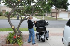 Geezer to Mammoth 020.jpg Geezer to Mammoth 020.jpg