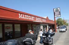 Geezer to Mammoth 023.jpg Geezer to Mammoth 023.jpg