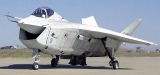 BoeingX32JointStrikeFighter1.jpg
