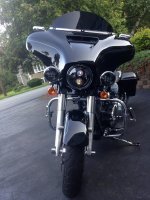 bike 004.jpg